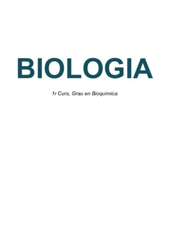 Biologia Eus Pdf - Mobile Vintage Designs for Desktop