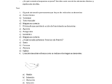 Fundamentos Y Curriculum De La Educacion Fisica En Primaria Pdf