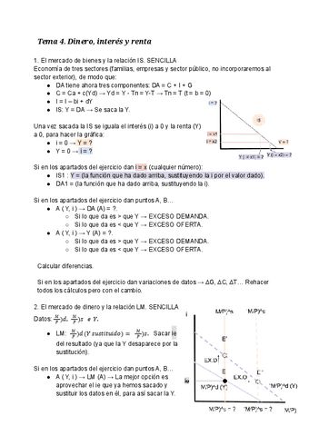 Macro Tema 2 Pdf - Dark Photos - Elegant 4K Collection