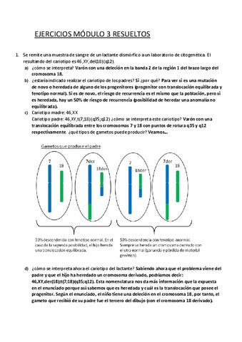 Tarea M3 Ejercicios Practicos Pdf Pdf - Perfect Gradient Picture - Ultra HD
