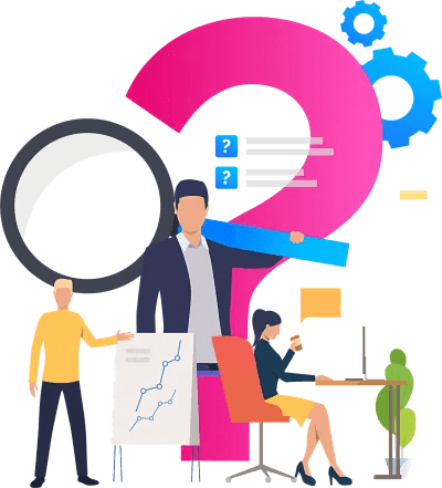 Home Xcode Life - Classic Vintage Image - Ultra HD