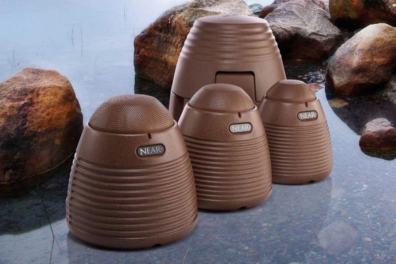 Audioxpress June 2014 Highlights Audioxpress - Modern High Resolution Abstract Designs | Free Download