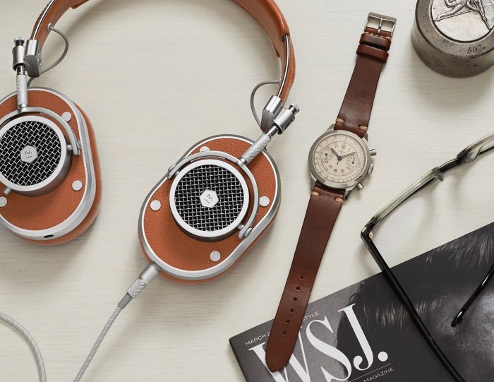 Why Fancy Headphones Got So Incredibly Popular | HuffPost Impact