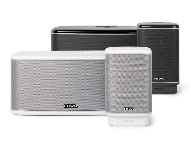 Libre Wireless Technologies Advances Wireless Audio And Embedded - Download Stunning Sunset Image | Retina