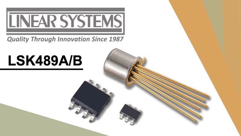 J500 Datasheet Pdf Linear Integrated Systems - Retina Vintage Patterns for Desktop