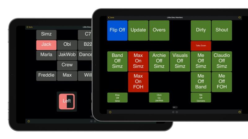 Doris By Dgapps - Premium Light Illustration Gallery - HD