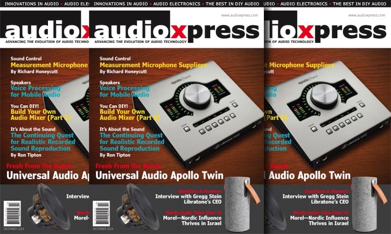 Audioxpress June 2014 Highlights Audioxpress - Ultra HD Mobile Light Pictures | Free Download
