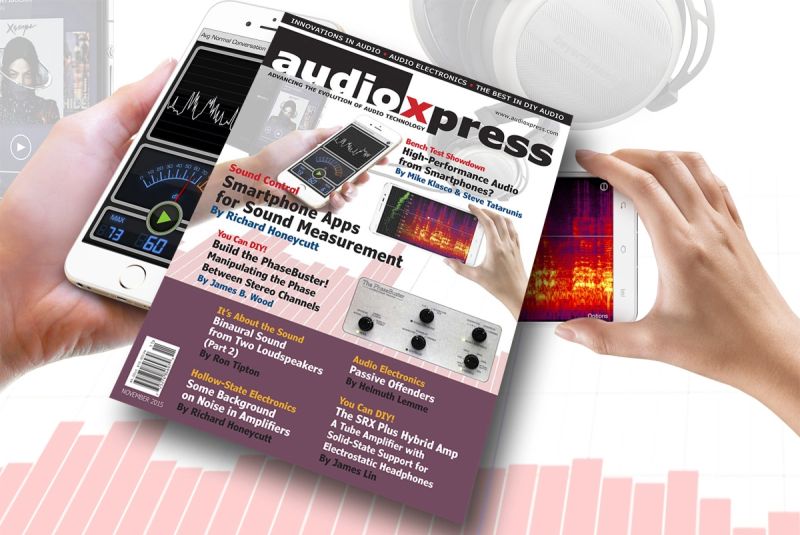 News Audioxpress - Best Sunset Illustrations in Desktop