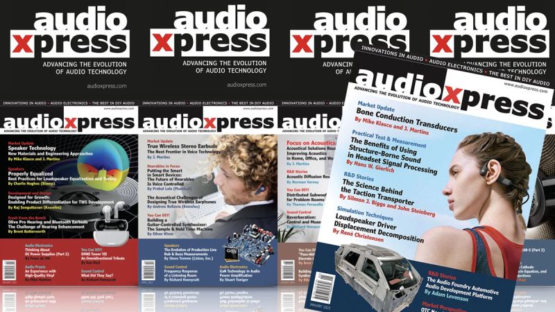 Items About Category Audioxpress - Download High Quality Sunset Texture | Desktop