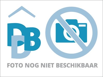 Sponsoring goede doelen levert meeste imagowinst