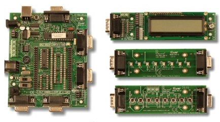 Flowcode Version 3 For E Blocks Elektor Magazine - Best Landscape Photos in Mobile