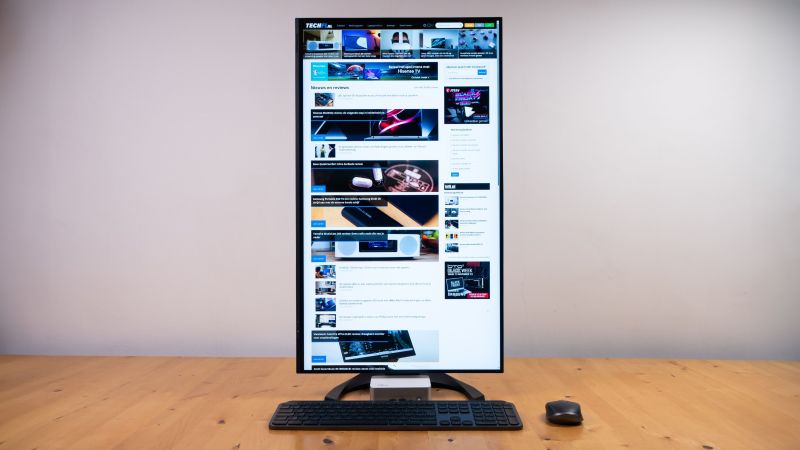 Flexscan New Standard Eizo - High Resolution Landscape Backgrounds for Desktop