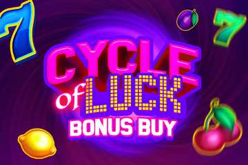 Reprinting of materials without approval is possible . Citybet Nigeria