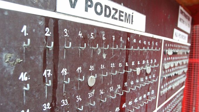 Za Stavbu Metra Padla Nejvetsi Pokuta V Historii Eu Aktualne Cz
