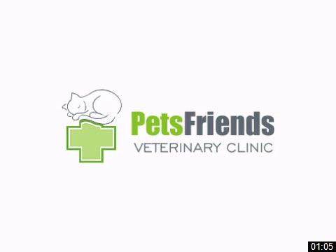 pets friends veterinary clinic larbert vets - yell on pets friends veterinary clinic larbert