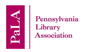 Recommended Links Pennsylvania Library Association