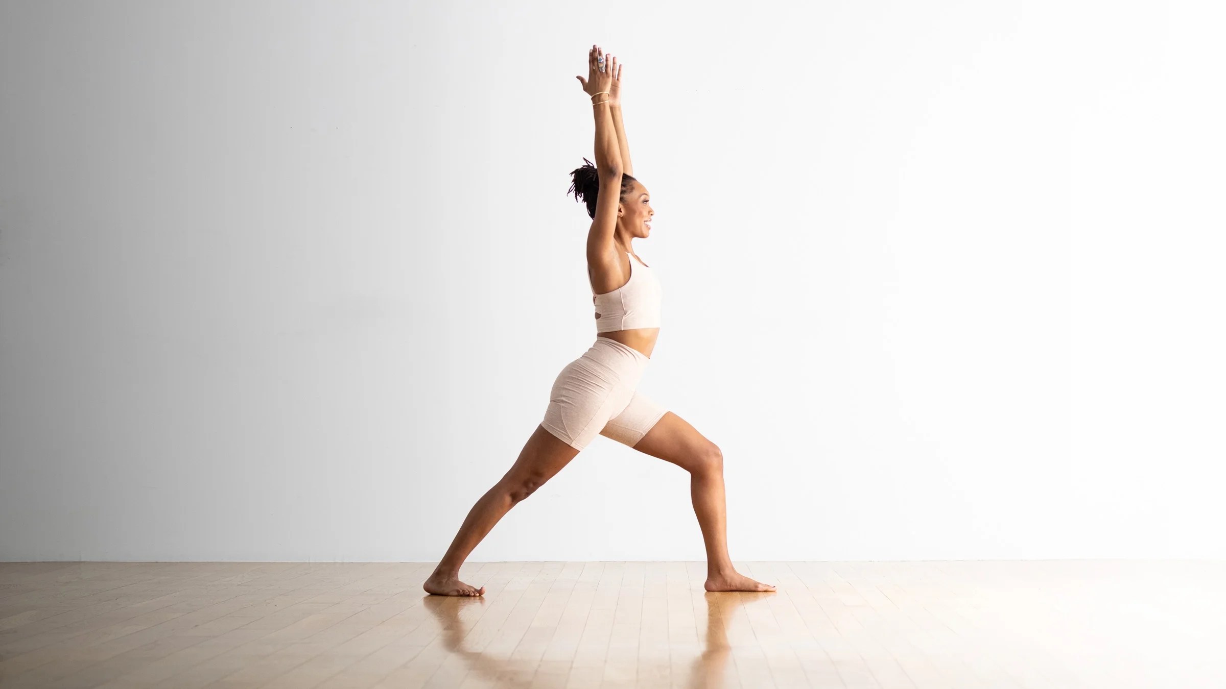 5 best yoga asanas for toned legs