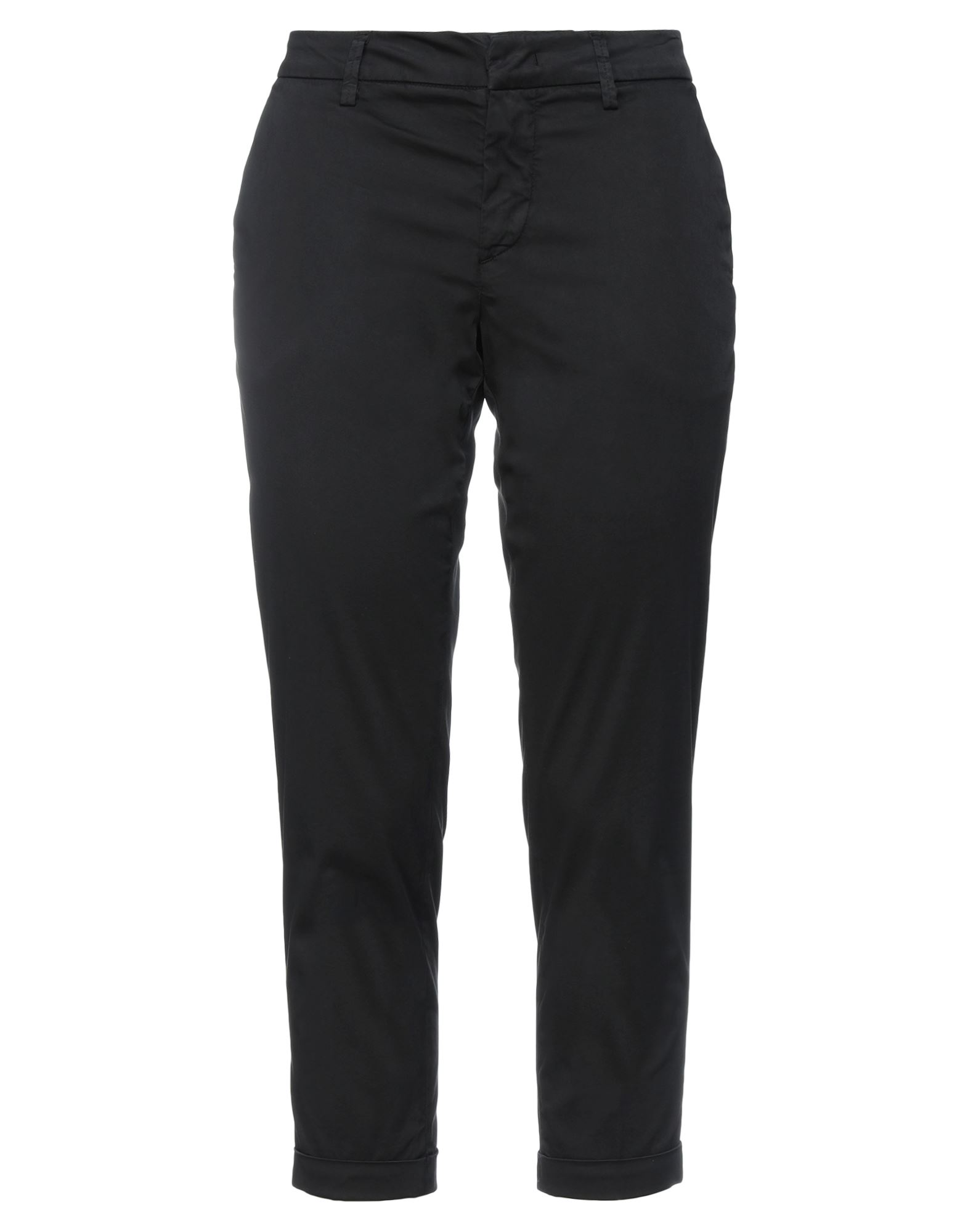 FAY FAY BOTTOMWEAR Casual Παντελόνι 2025