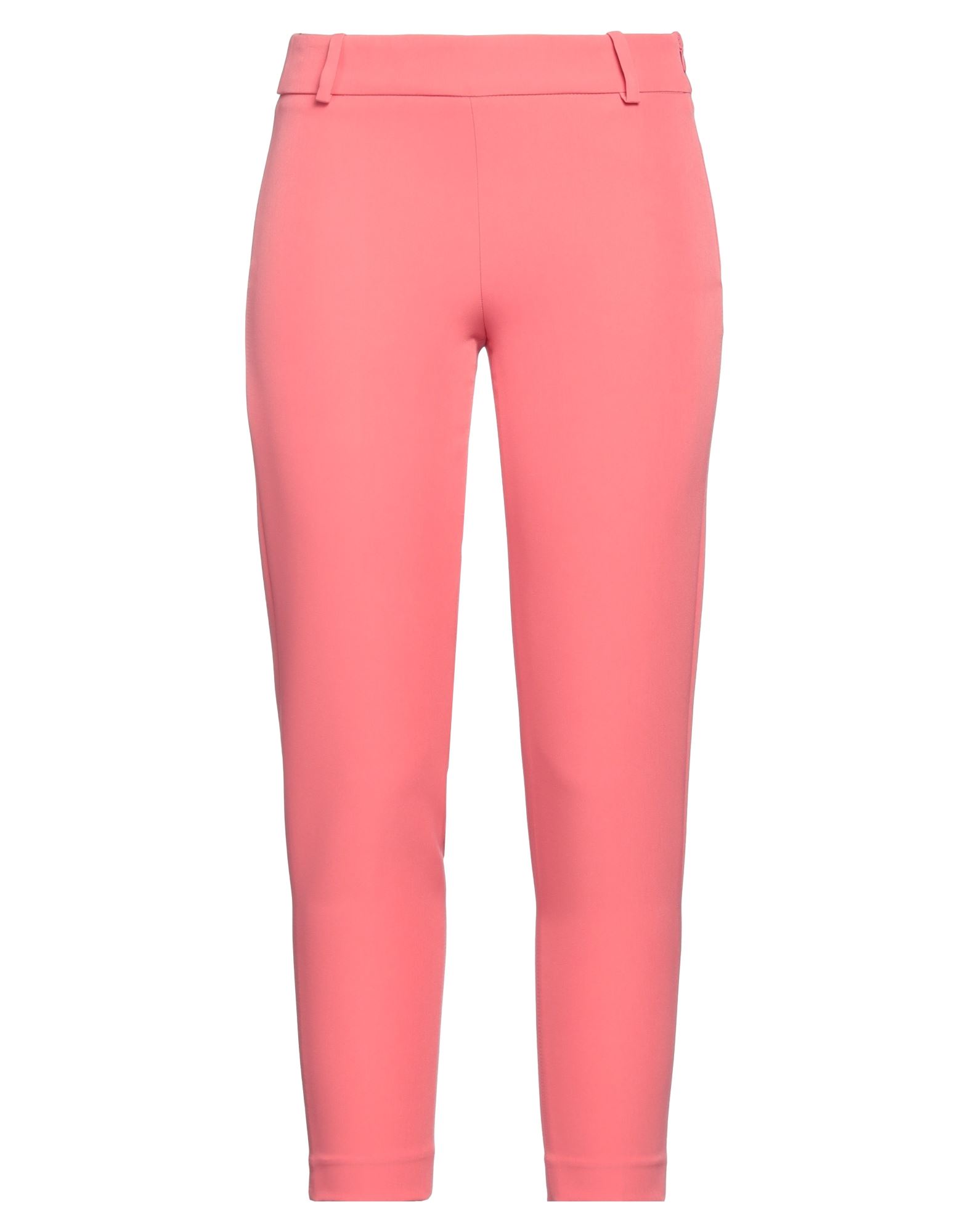 KOCCA KOCCA BOTTOMWEAR Casual Παντελόνι 2025