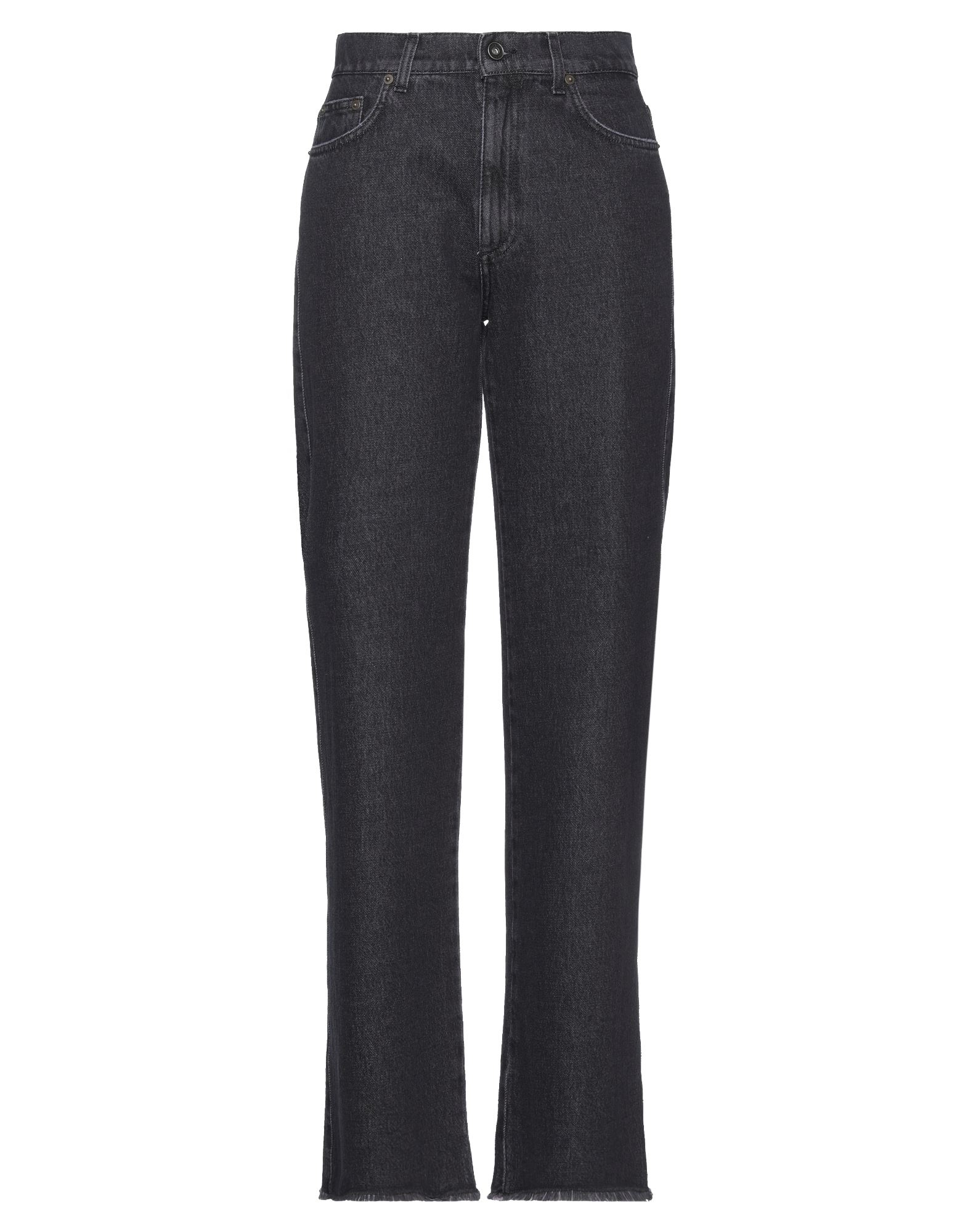 OTTOD'AME OTTOD'AME BOTTOMWEAR Τζιν 2025