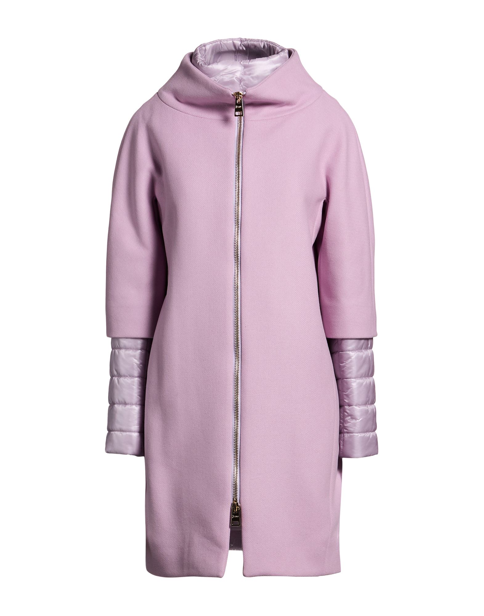 HERNO HERNO ΠΑΛΤΟ & ΤΖΑΚΕΤ Παλτό 2026