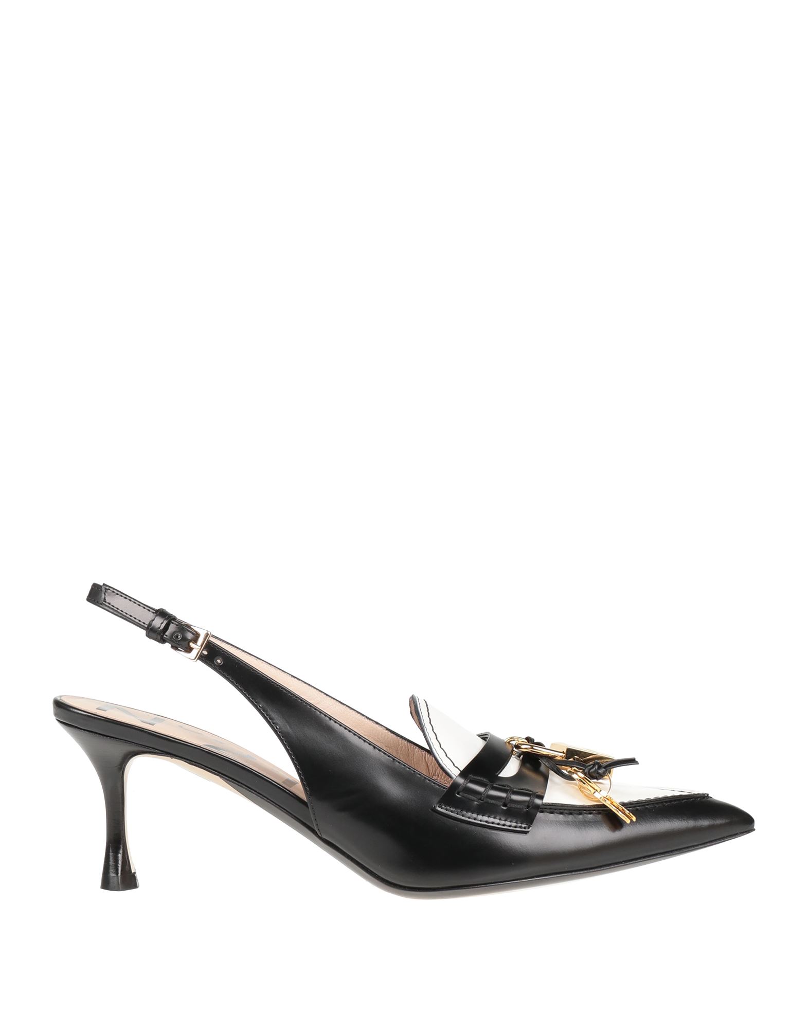 N°21 N°21 ΠΑΠΟΥΤΣΙΑ Κλειστά παπούτσια 2025