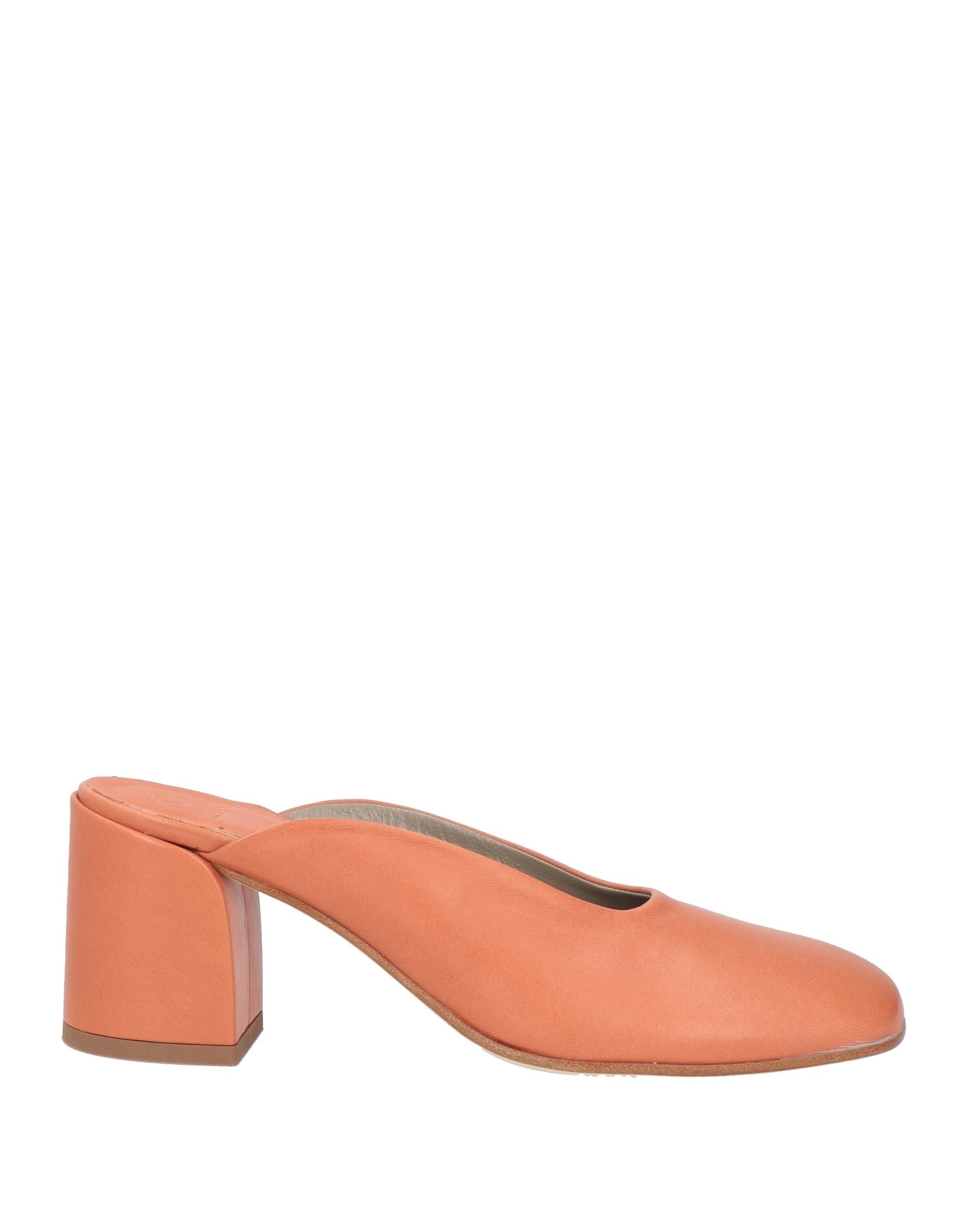 IXOS IXOS ΠΑΠΟΥΤΣΙΑ Μουλάρια και τσόκαρα 2025