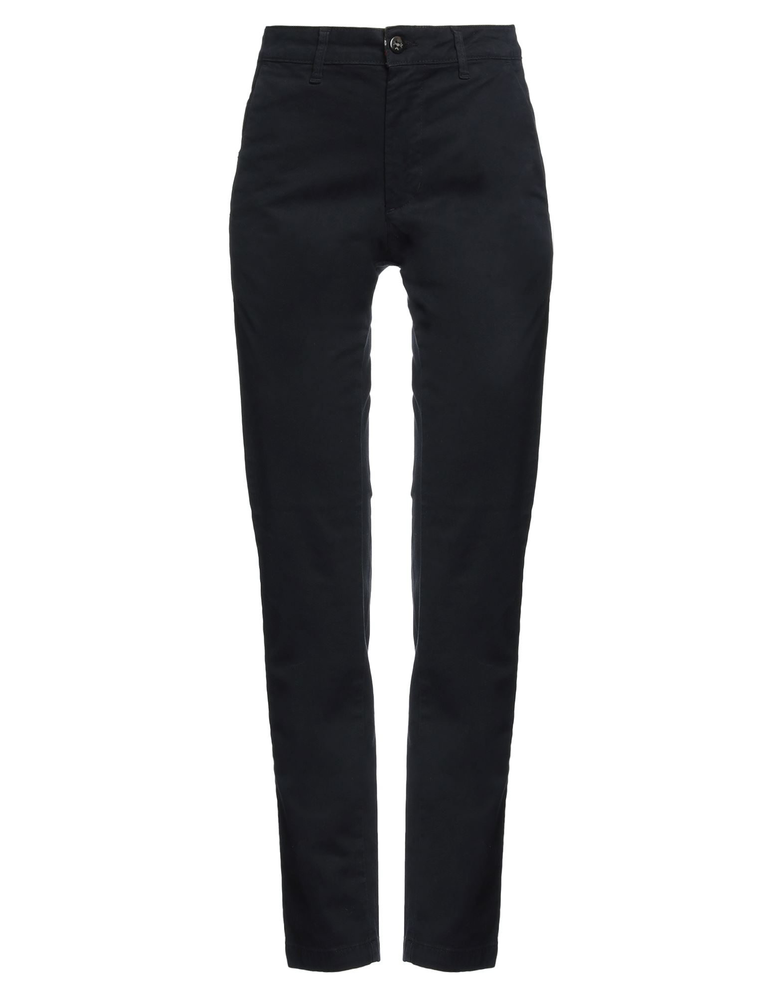  SQUAD² BOTTOMWEAR Casual Παντελόνι 2025