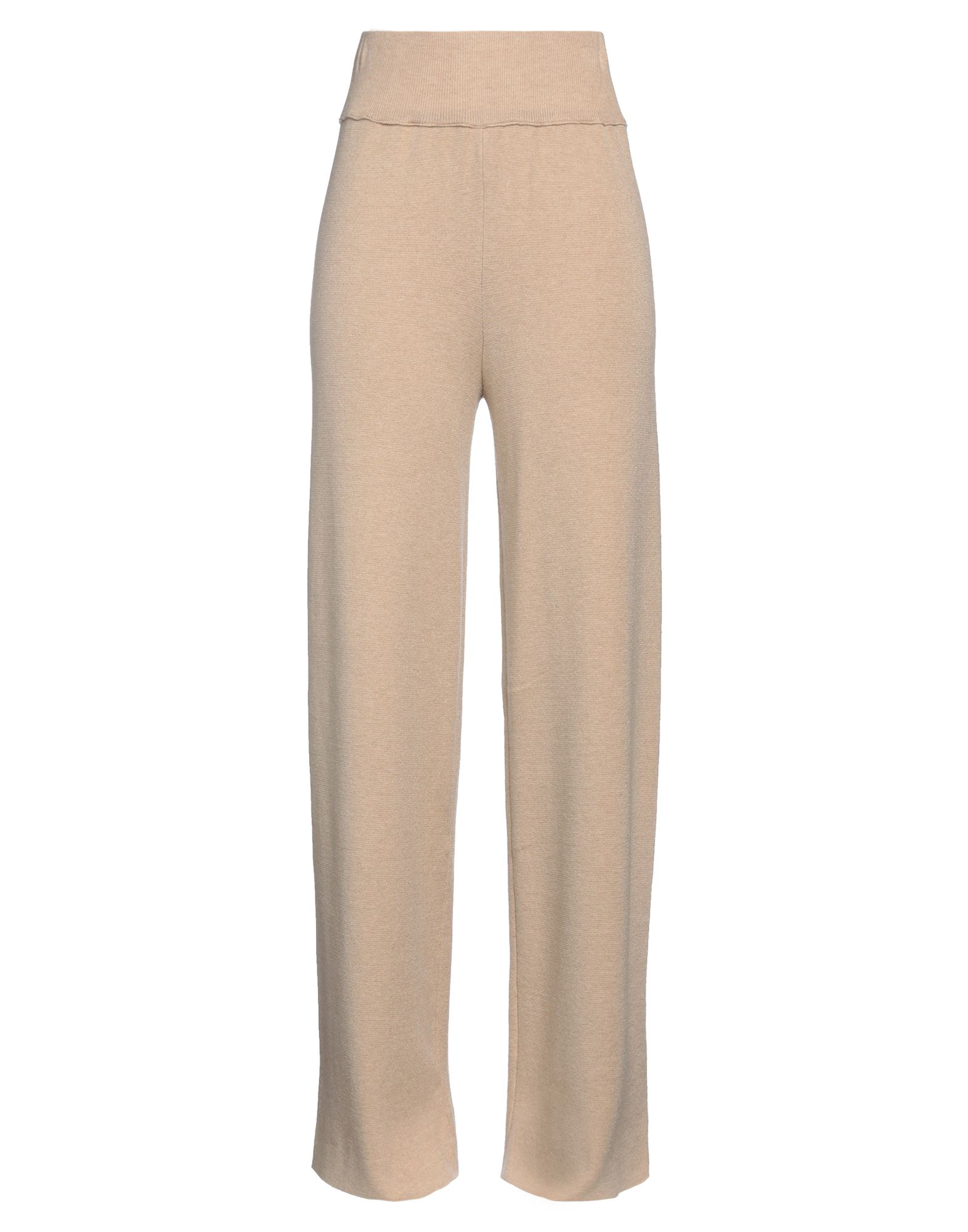  DIKTAT BOTTOMWEAR Casual Παντελόνι 2025