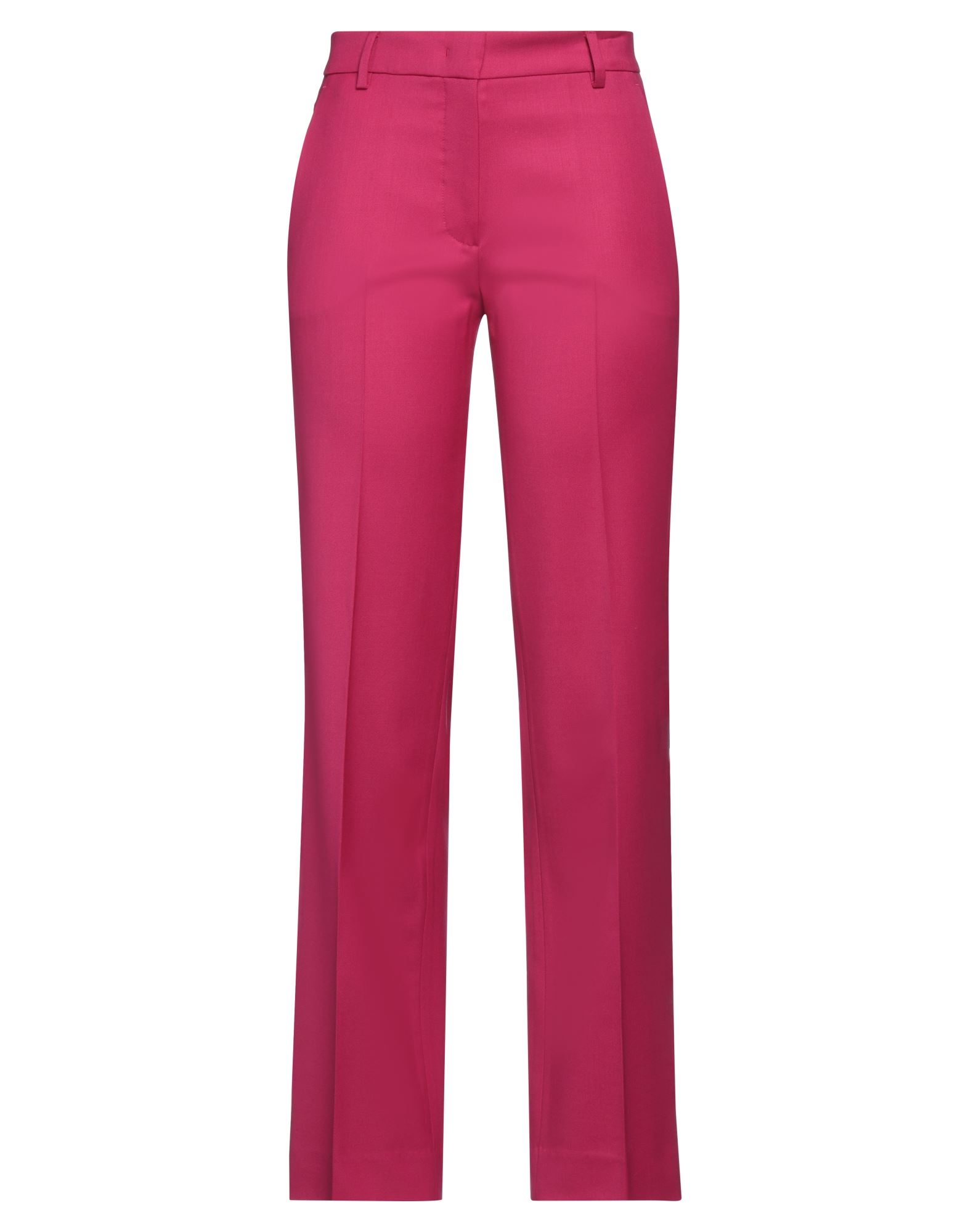 QL2  QUELLEDUE QL2 QUELLEDUE BOTTOMWEAR Casual Παντελόνι 2025