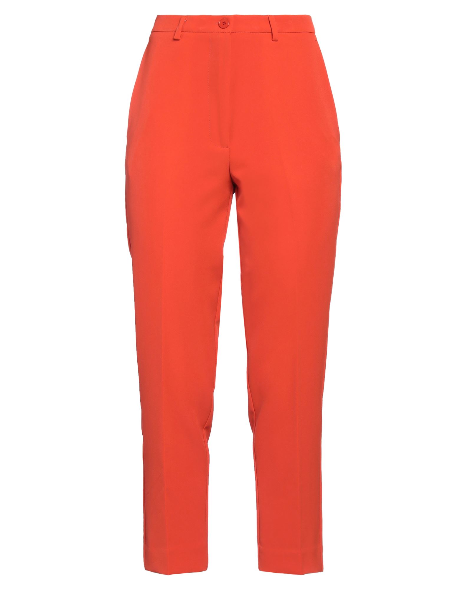 VICOLO VICOLO BOTTOMWEAR Casual Παντελόνι 2025