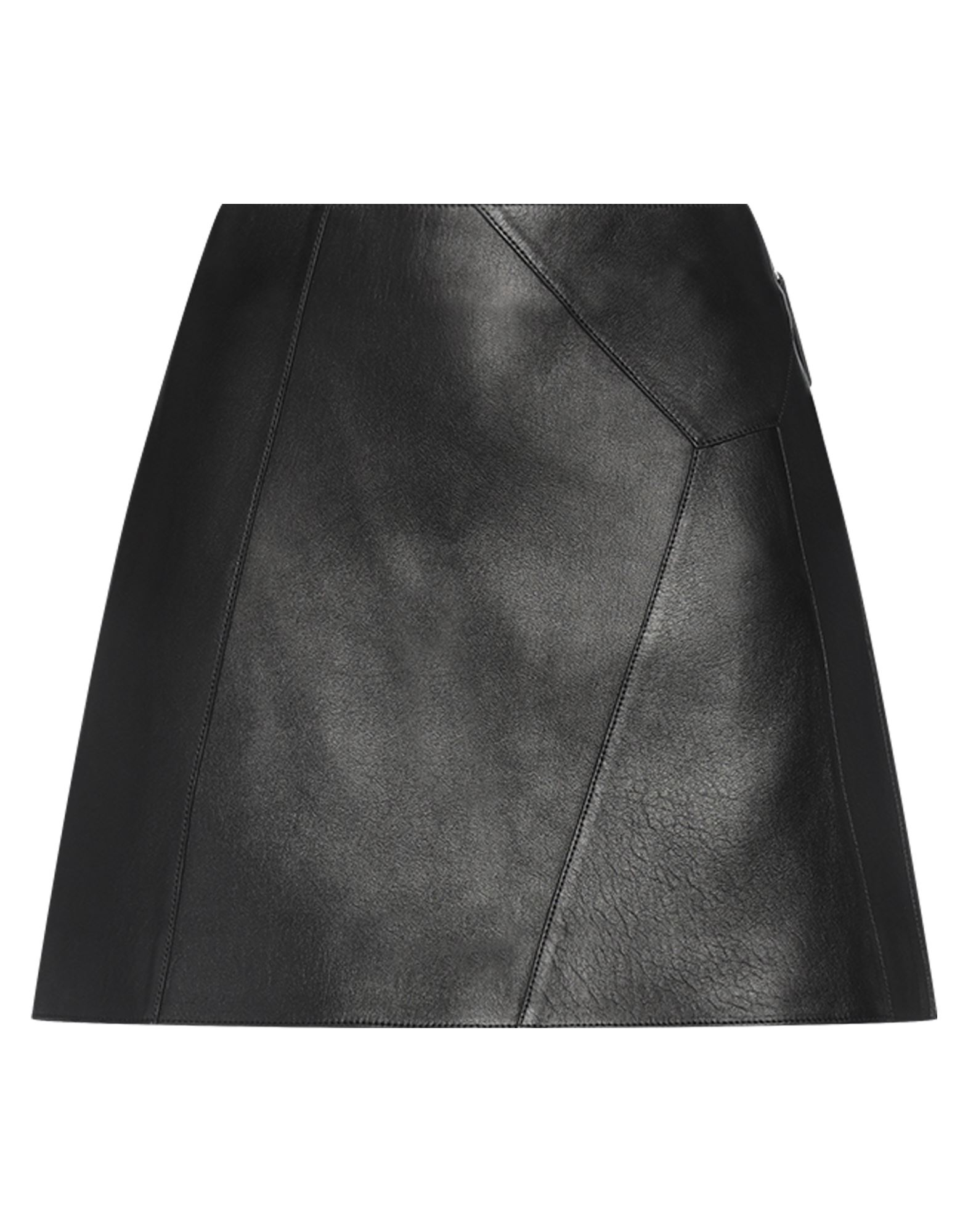 LOEWE LOEWE BOTTOMWEAR Μίνι φούστα 2025