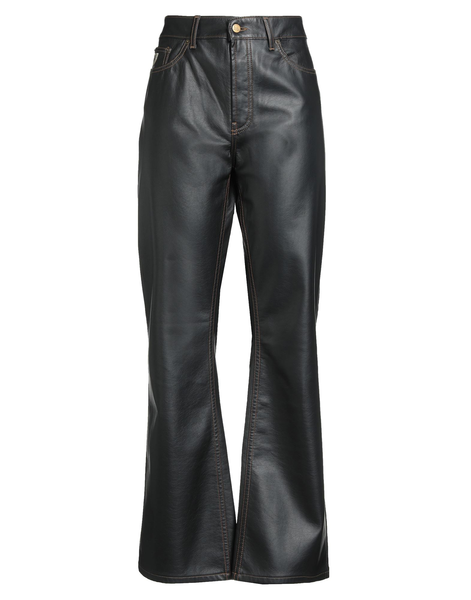 Lois LOIS BOTTOMWEAR Casual Παντελόνι 2025