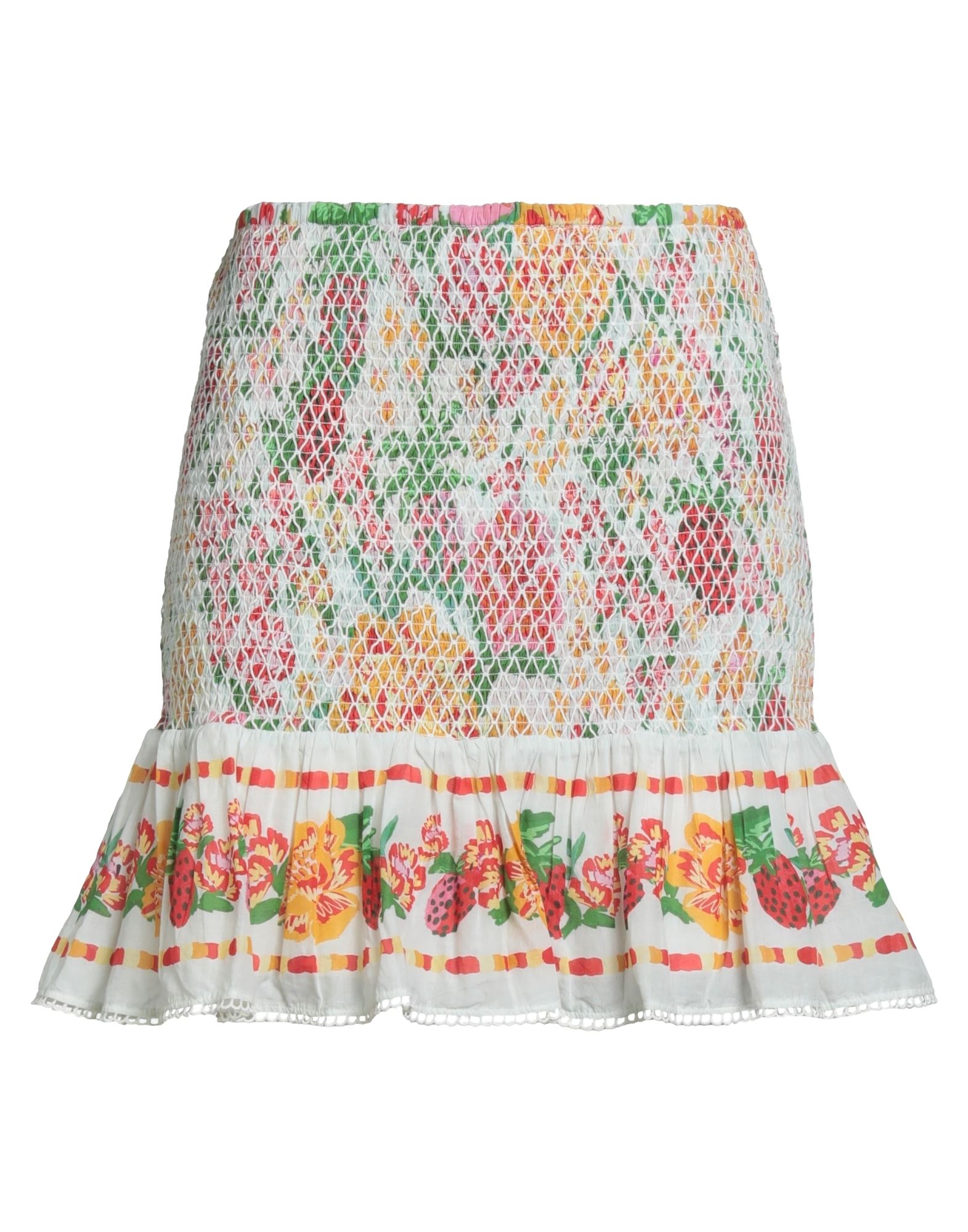  FARM RIO BOTTOMWEAR Μίνι φούστα 2025