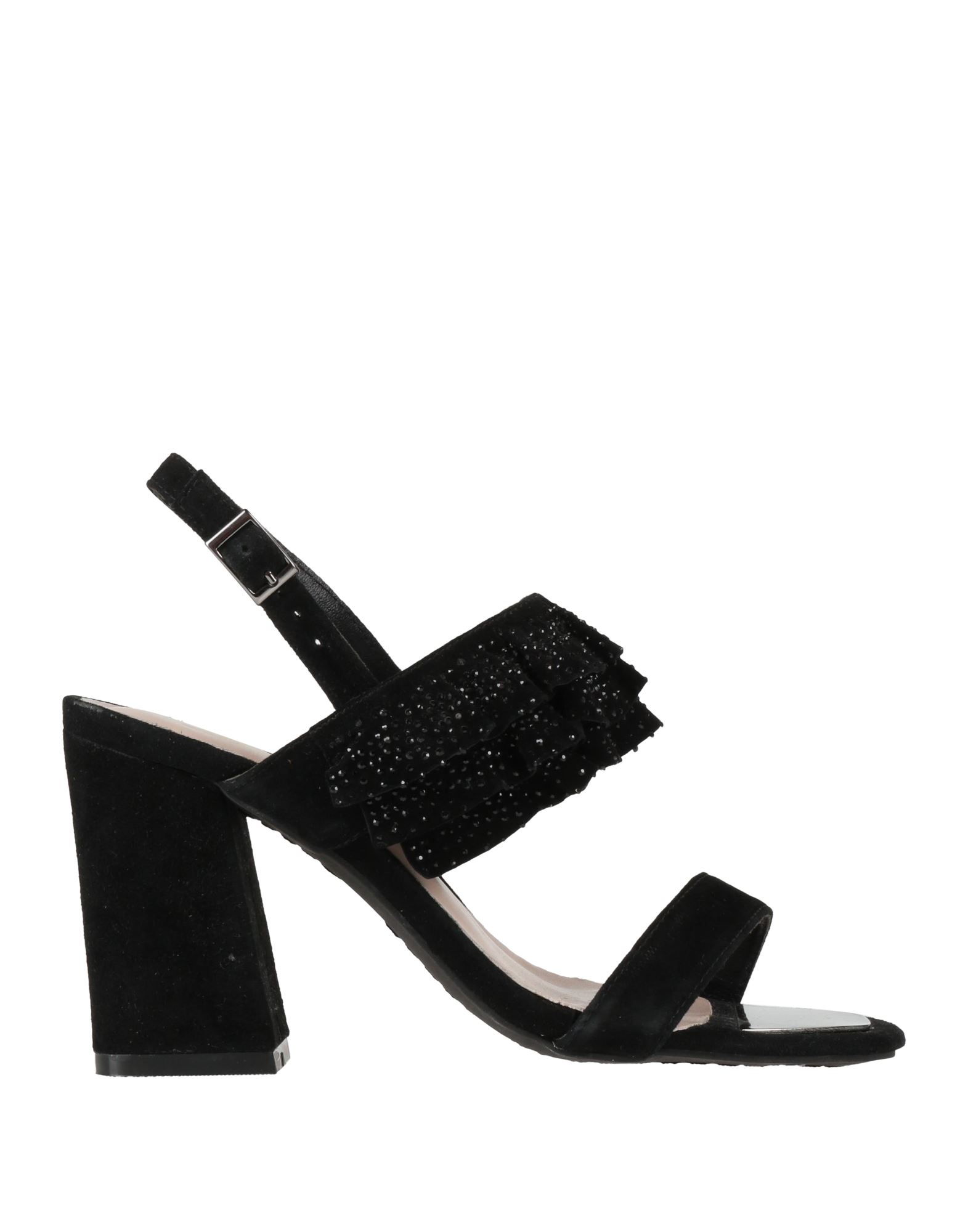 ALMA EN PENA. ALMA EN PENA. ΠΑΠΟΥΤΣΙΑ Πέδιλα 2025