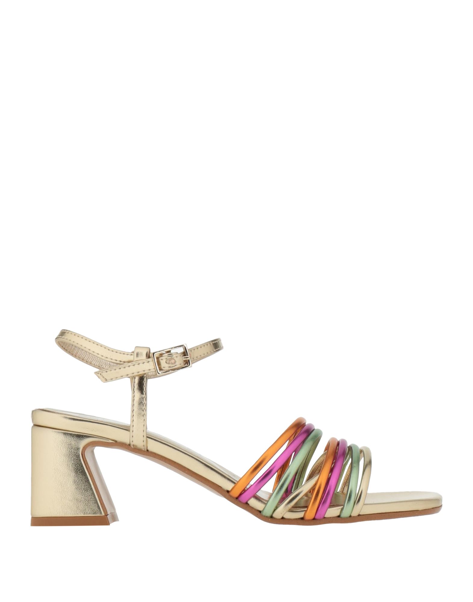 PREGUNTA PREGUNTA ΠΑΠΟΥΤΣΙΑ Πέδιλα 2025