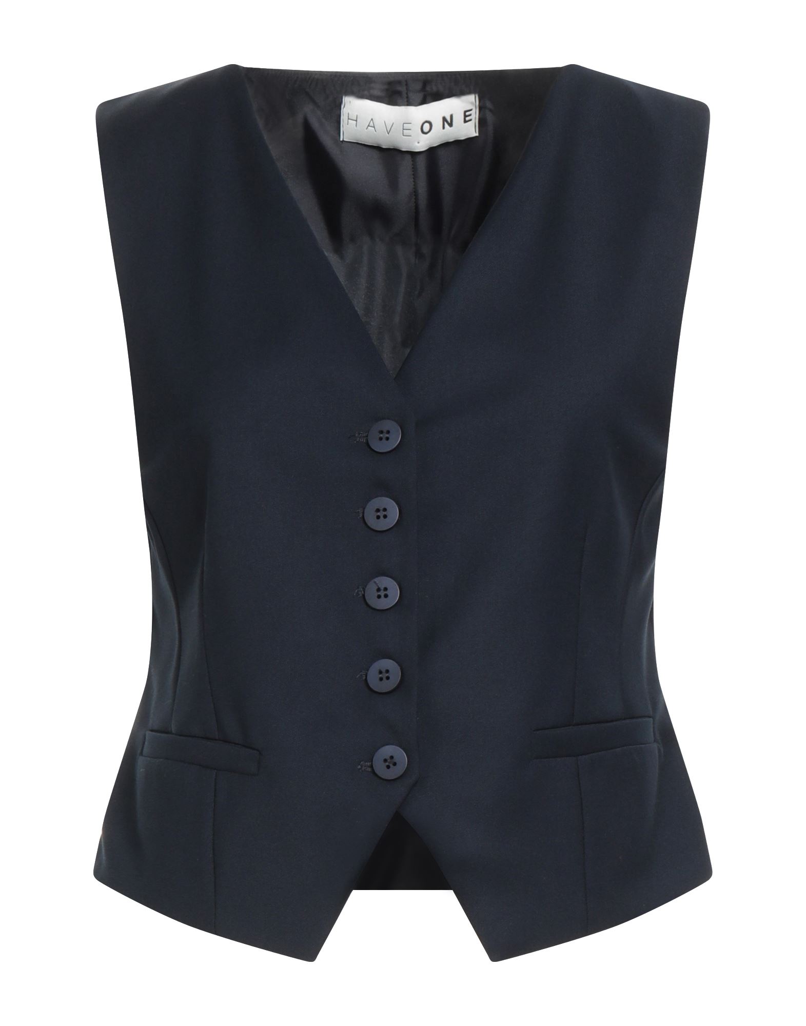  HAVEONE ΣΥΝΟΛΑ ΚΑΙ ΣΕΤ Γιλέκο 2025