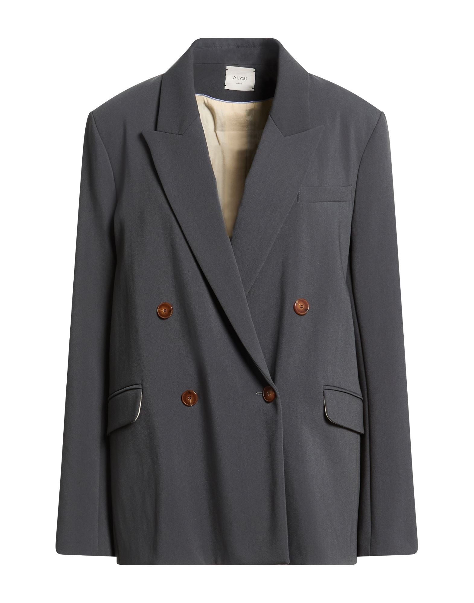 ALYSI ALYSI ΣΥΝΟΛΑ ΚΑΙ ΣΕΤ Σακάκι 2025