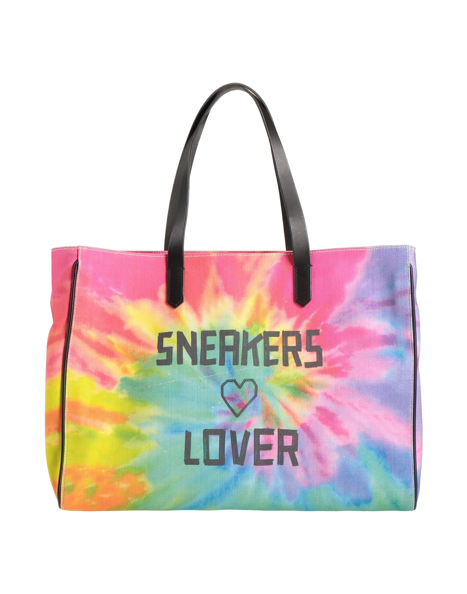  GOLDEN GOOSE ΤΣΑΝΤΕΣ Τσάντα χειρός 2026