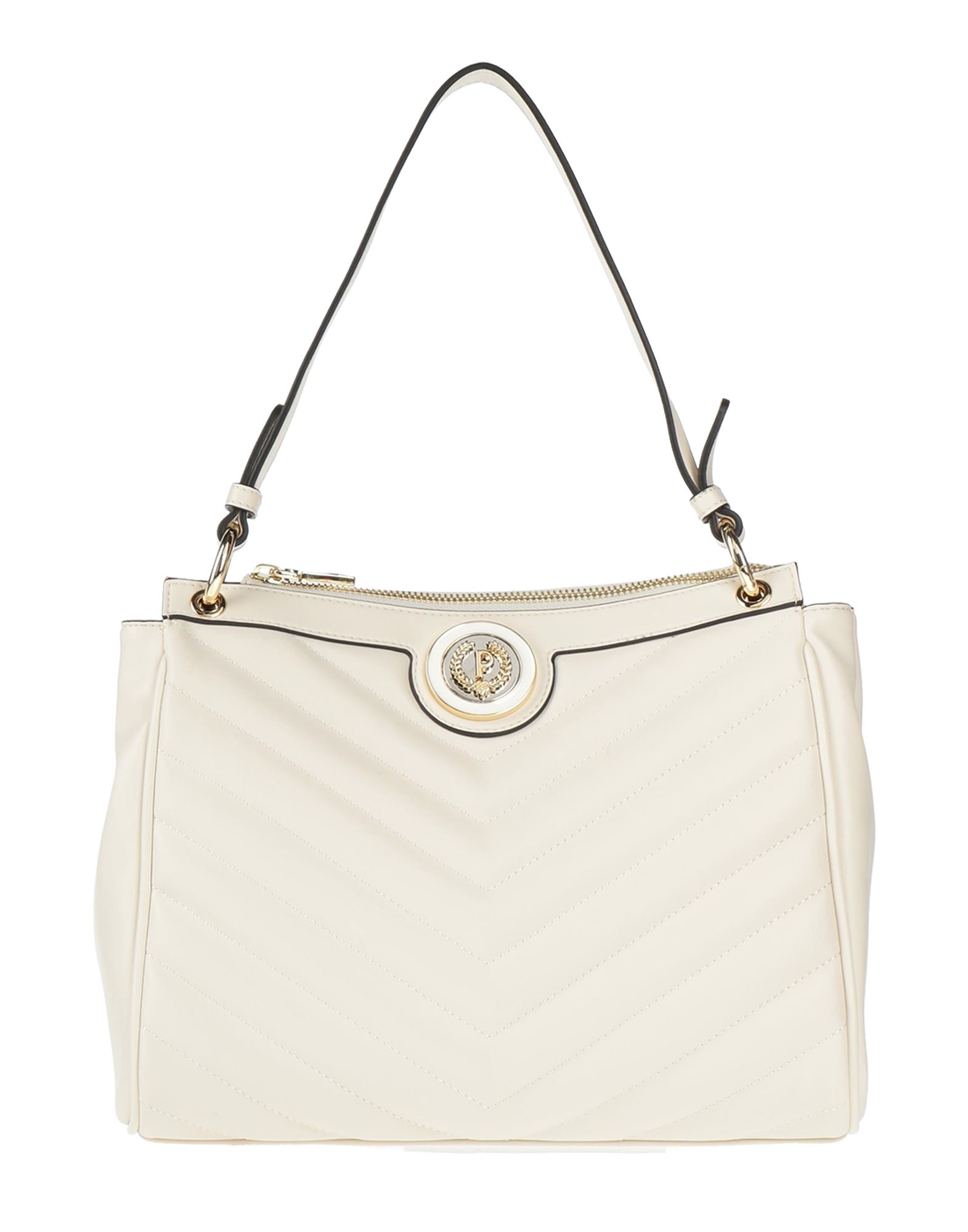 Pollini POLLINI ΤΣΑΝΤΕΣ Τσάντα χειρός 2025