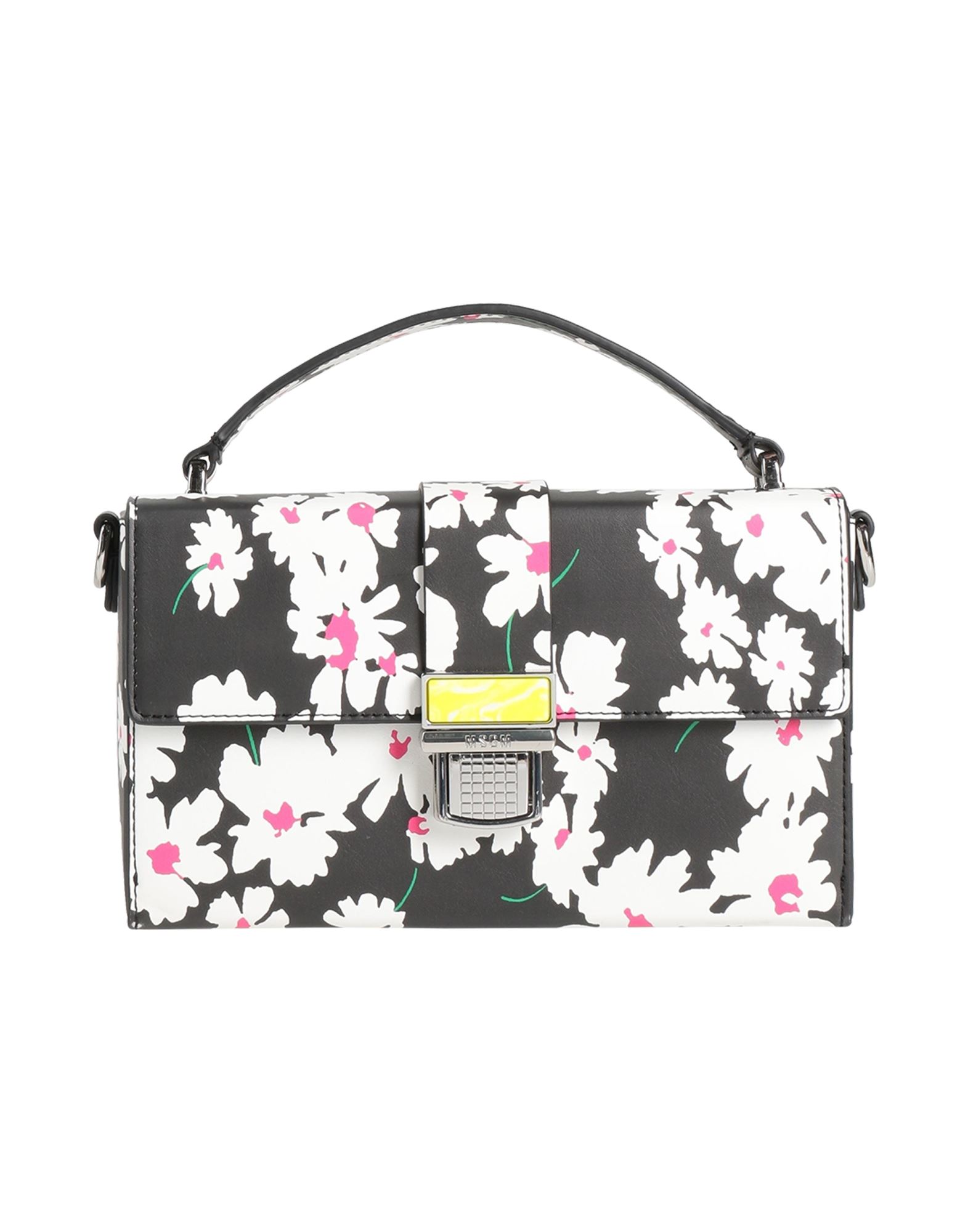 MSGM MSGM ΤΣΑΝΤΕΣ Τσάντα χειρός 2025