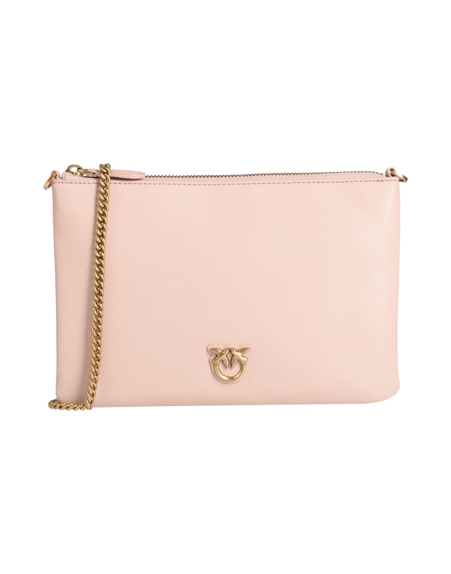 PINKO PINKO ΤΣΑΝΤΕΣ Τσάντες ταχυδρόμου 2025