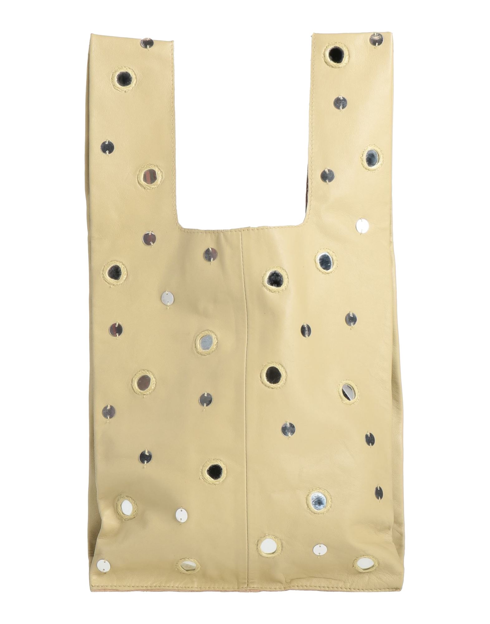 ALYSI ALYSI ΤΣΑΝΤΕΣ Τσάντα χειρός 2026