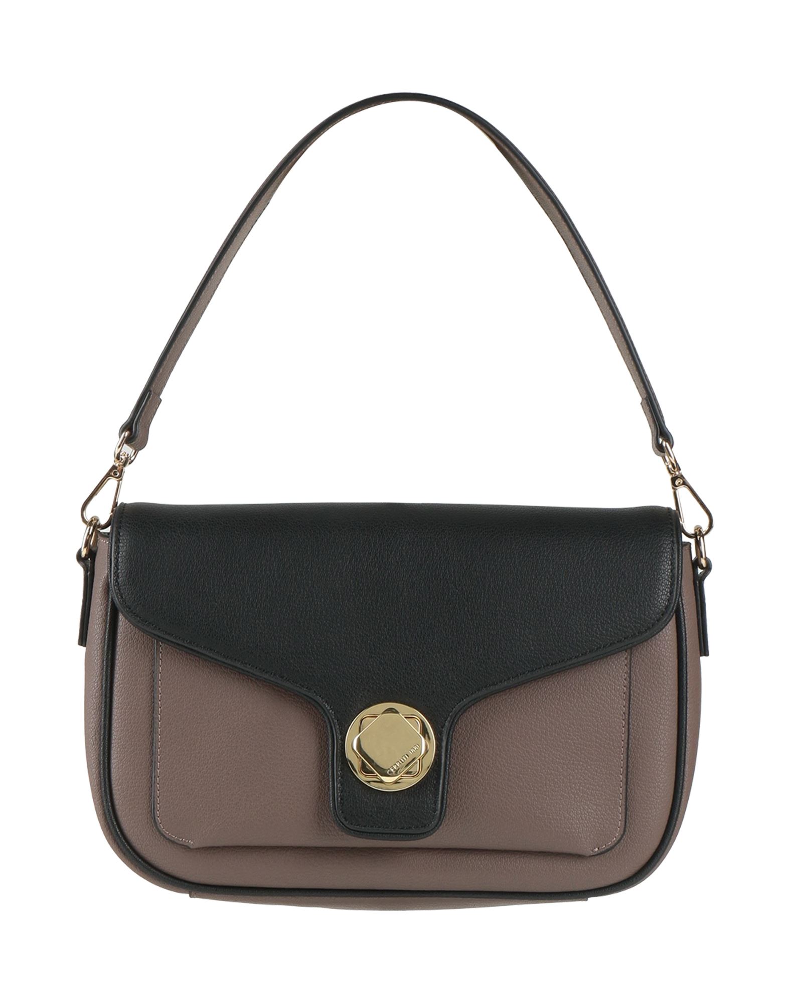 Cerruti 1881 CERRUTI 1881 ΤΣΑΝΤΕΣ Τσάντα χειρός 2025