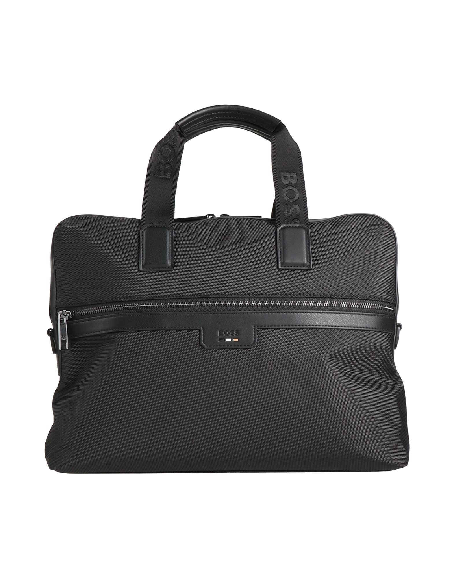  BOSS ΤΣΑΝΤΕΣ Τσάντα χειρός 2025