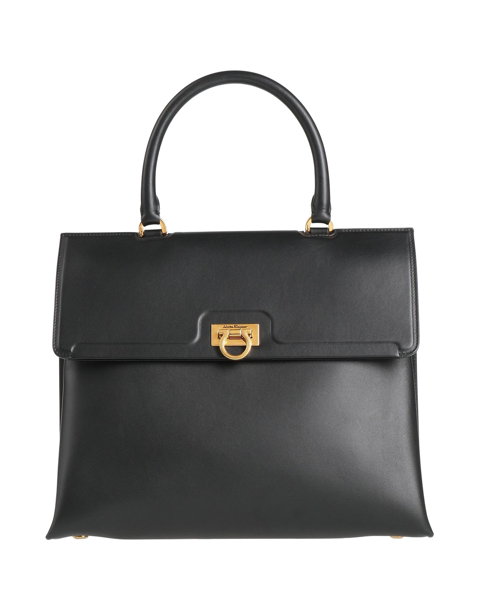  FERRAGAMO ΤΣΑΝΤΕΣ Τσάντα χειρός 2025