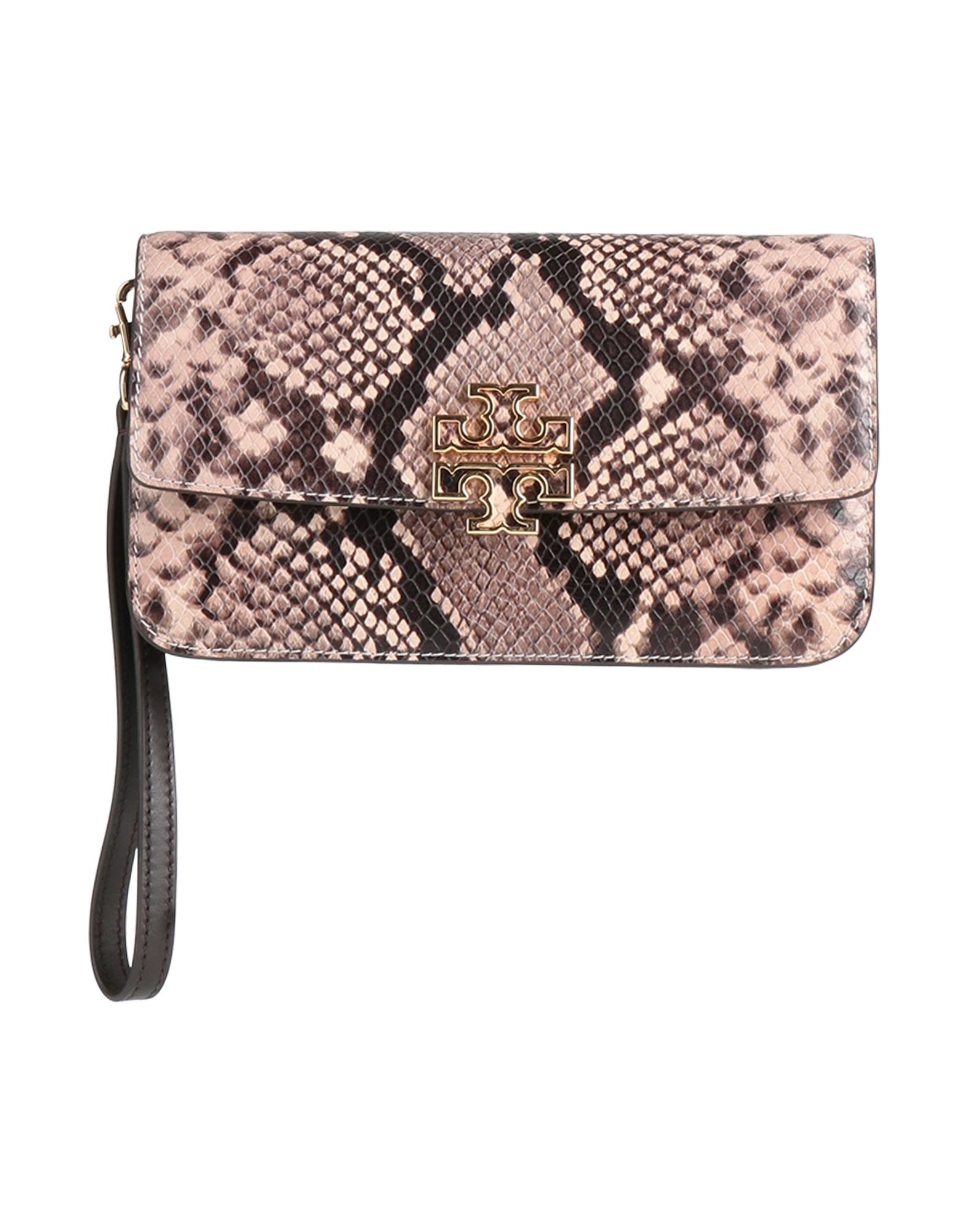  TORY BURCH ΤΣΑΝΤΕΣ Τσάντα χειρός 2026