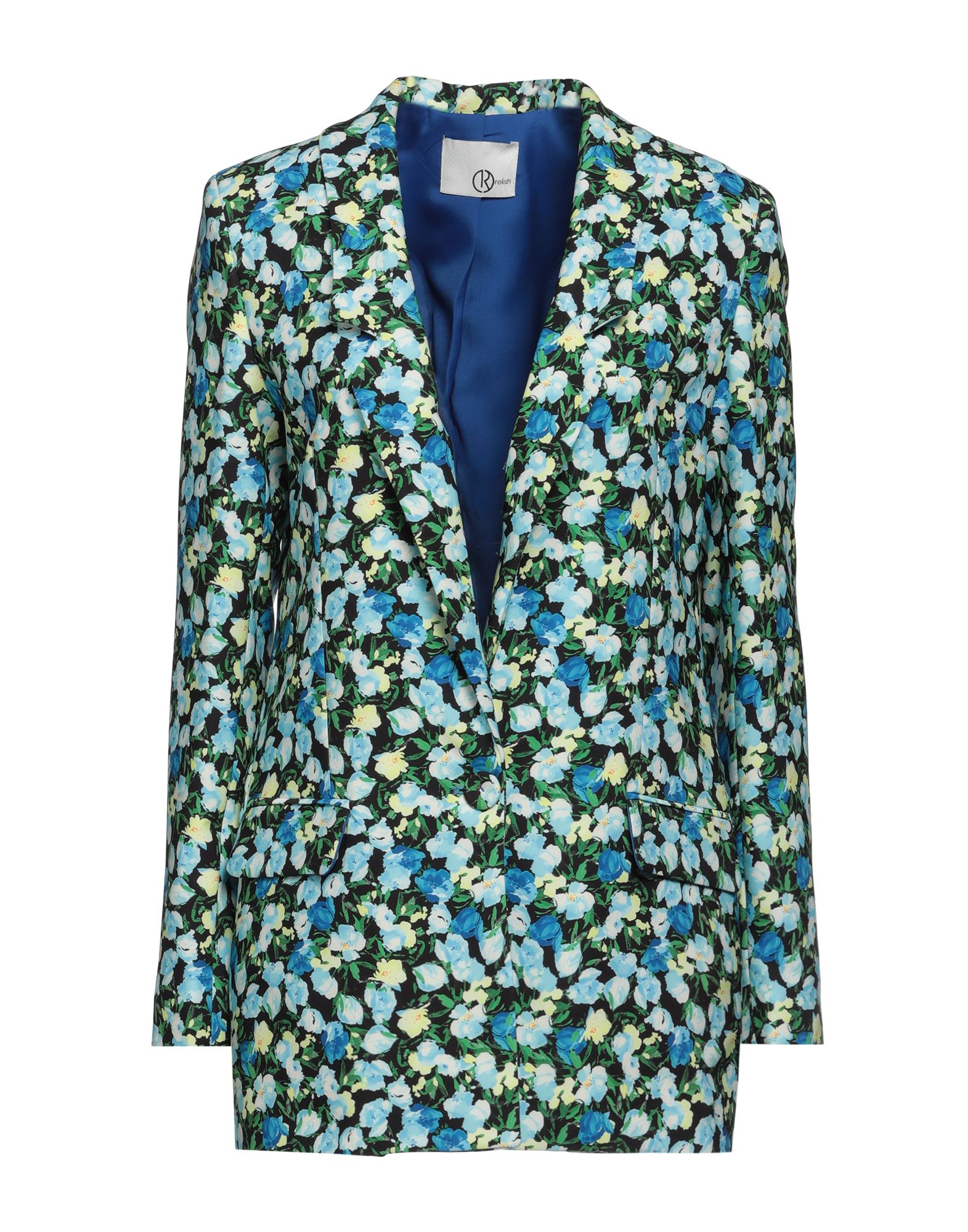 RELISH RELISH ΣΥΝΟΛΑ ΚΑΙ ΣΕΤ Σακάκι 2025