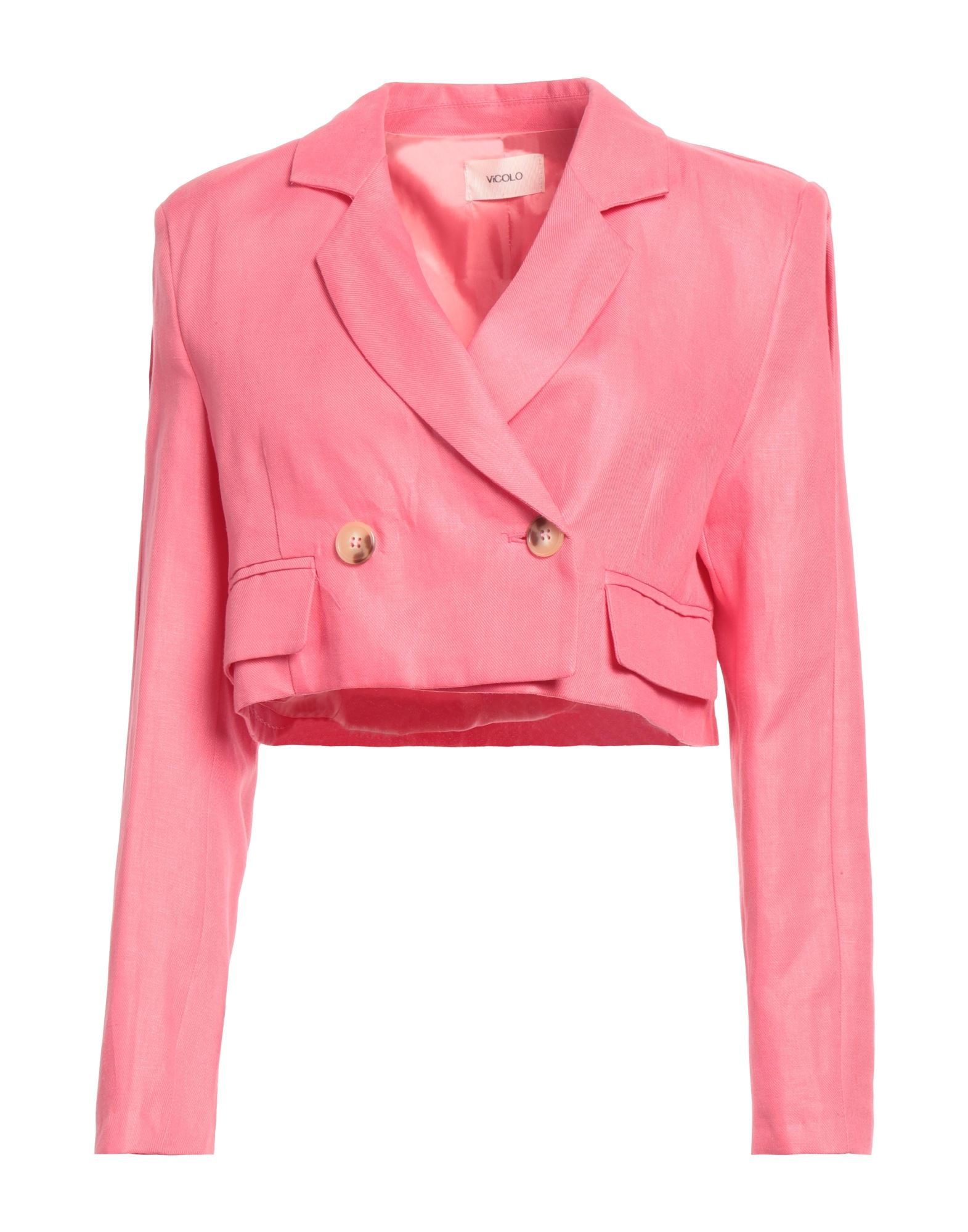 VICOLO VICOLO ΣΥΝΟΛΑ ΚΑΙ ΣΕΤ Σακάκι 2025