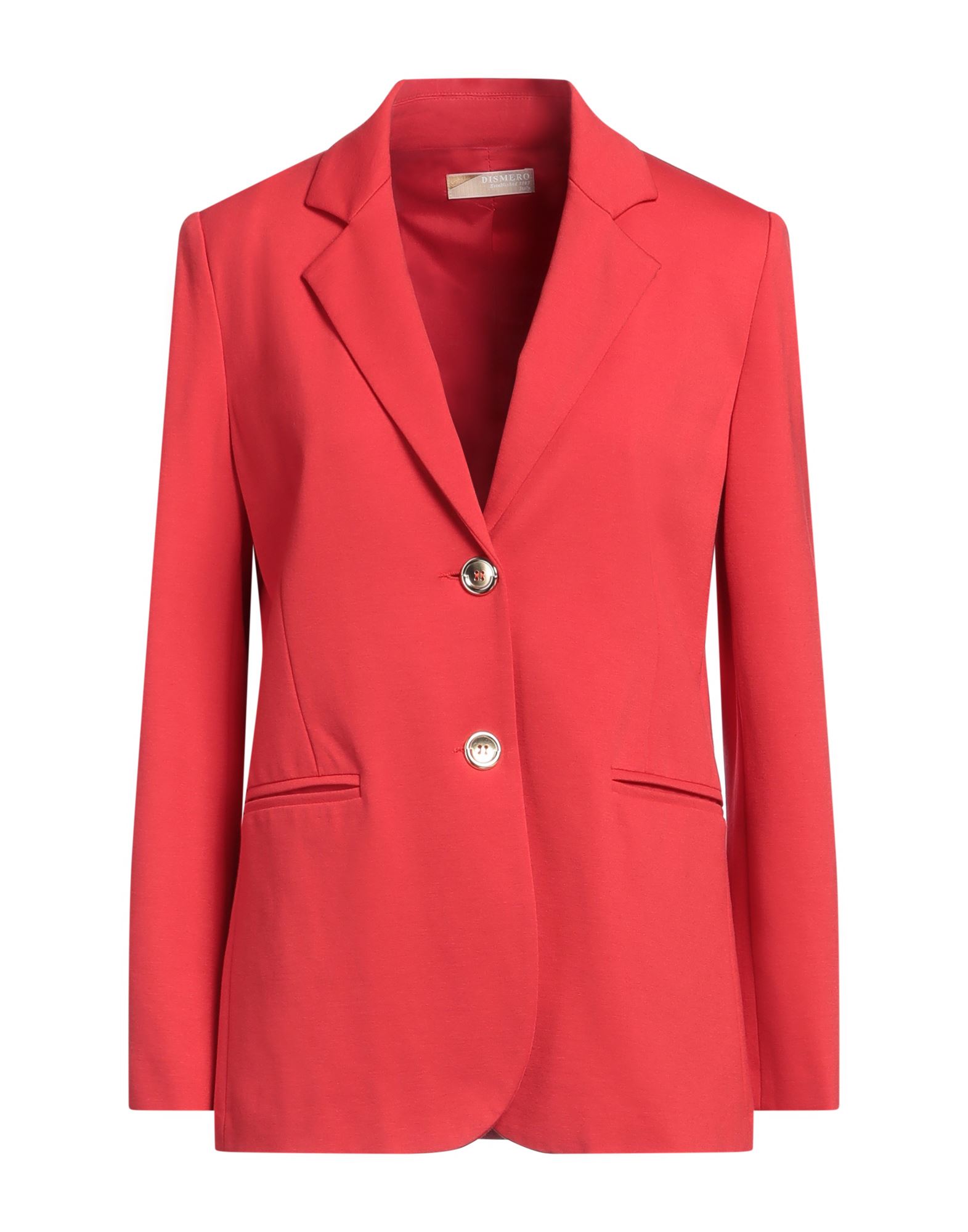 DISMERO DISMERO ΣΥΝΟΛΑ ΚΑΙ ΣΕΤ Σακάκι 2025